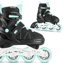 Sportowe prezenty do -40%