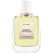 roos & roos sympathy for the sun woda perfumowana 50 ml     