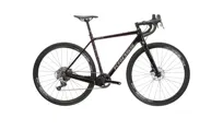 Rower gravel Kross Esker 7.0 M rival