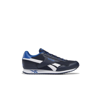 Royal CL Jog 30 Reebok