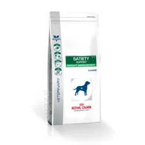 Royal, karma dla psów, Canin Veterinary Diet Canine Satiety Support Weight Menagement SAT30, 12kg