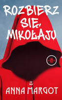 Książki erotyczne