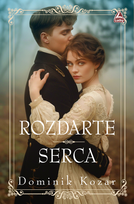 Rozdarte serca W opisie