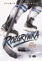 Wyczekiwane zapowiedzi