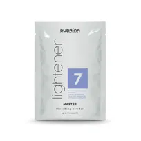 Rozjaśniacz Subrina Lightener Master 50g