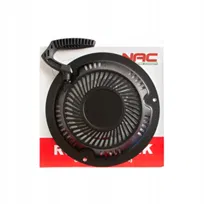 ROZRUSZNIK DO KOSIARKI SZARPAK NAC STARTER 210 MM X 136 MM X 47 MM