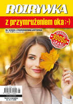 Nowości