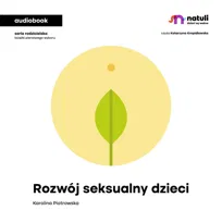 Audiobooki
