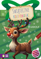 Nowości