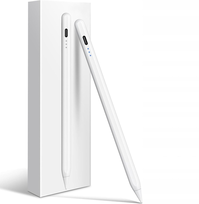 Rysik do tabletu Stylus Pen kompatybilny z tabletami ipad