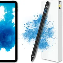 RYSIK DO TELEFONU DO TABLETU DŁUGOPIS DO APPLE LENOVO XIAOMI UNIWERSALNY