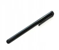 Rysik Pojemnościowy Stylus Pen do tabletu/telefonu