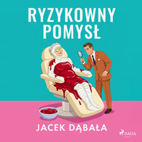 Strefa kryminalna
