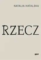 Zapowiedzi