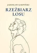 Nowości