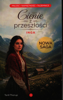 Nowości