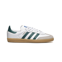 Samba OG Adidas