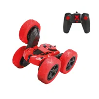Samochód Zdalnie Sterowany Maxlife Mxrc-200