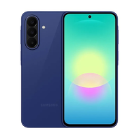 Samsung A27 A276 5G ds 6/128GB Blue