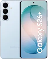 Samsung Galaxy S26+ 5G 12GB+256GB Jasnoniebieski