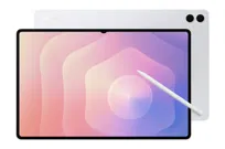 Samsung Galaxy Tab S11 Ultra 12GB/256GB 5G SM-X936BZSREUE Srebrny