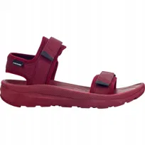 Sandal W's Trek ZINR/35