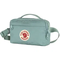 Saszetka Biodrowa Kanken Hip Pack Sky Blue 501
