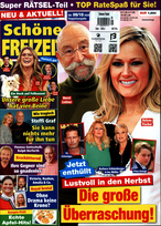 Schoene Freizeit [DE] EuroPress Polska Sp. z o.o.