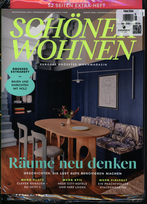 Schoener Wohnen [DE] EuroPress Polska Sp. z o.o.