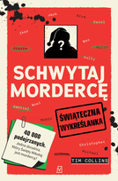 Zapowiedzi
