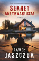 Nowości