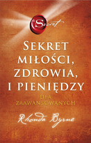 Nowości