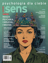 Sens