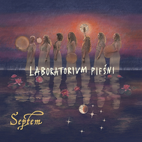 Septem