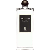 serge lutens l'orpheline woda perfumowana 50 ml     