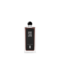 serge lutens la nuit tombee woda perfumowana 50 ml     