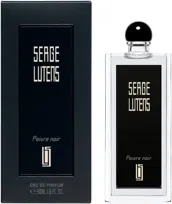 serge lutens poivre noir woda perfumowana 50 ml     