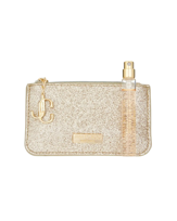 jimmy choo i want choo woda perfumowana 7.5 ml   zestaw  