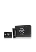 philipp plein no limit$ woda perfumowana 50 ml   zestaw  