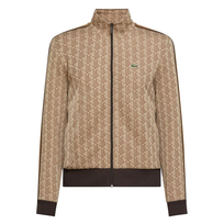 SH1368006IR Lacoste