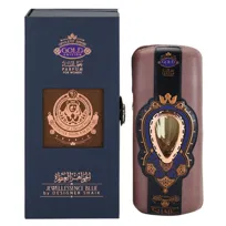 designer shaik opulent shaik classic collection - gold edition for women