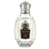 designer shaik sochi onyx for women woda perfumowana 80 ml     