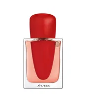 shiseido ginza intense woda perfumowana 30 ml     
