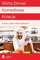 Vouchery prezentowe