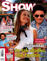 Nowości