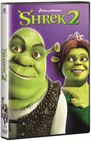 Rodzinne oglądanie: filmy DVD 3za2