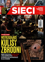 Sieci Fratria Sp. z o.o. / administrator Apella S.A.