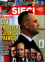 Sieci Fratria Sp. z o.o. / administrator Apella S.A.