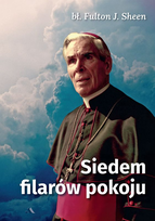 Nowości