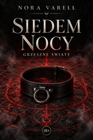 Nowości